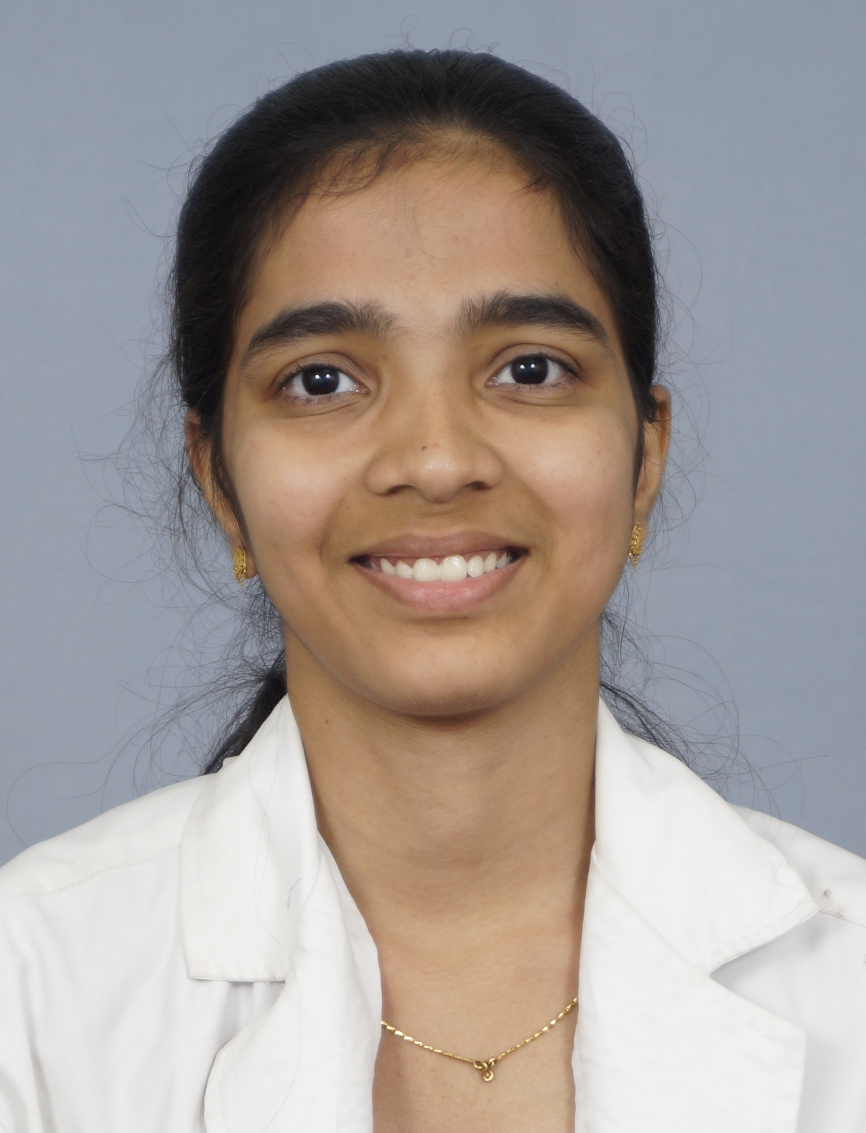 Dr.MAHIMA H